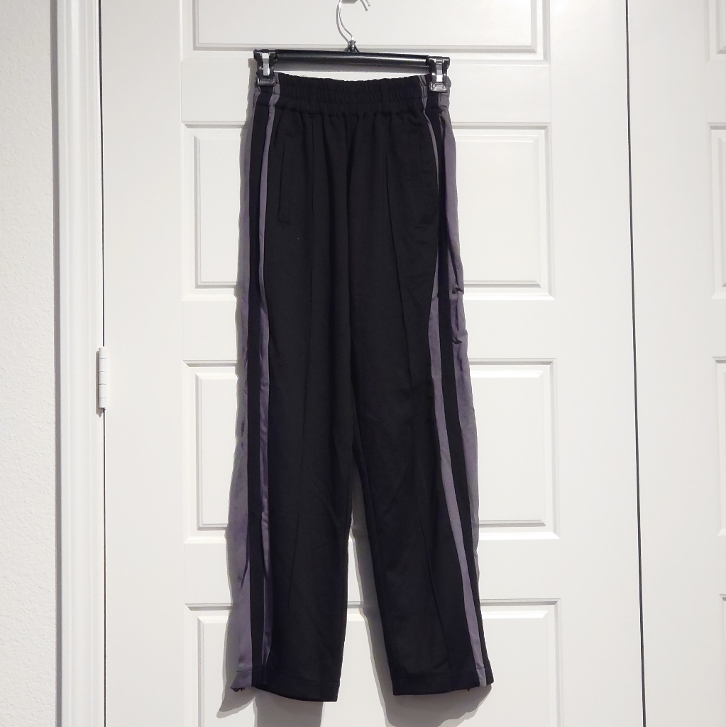Nwot Sweatpants